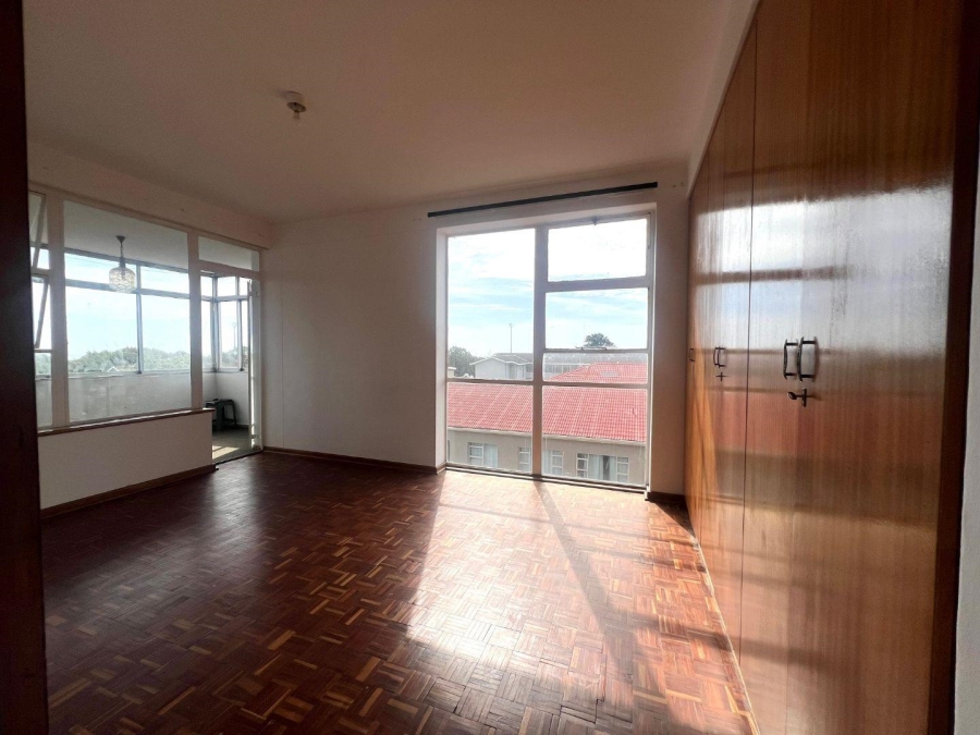 To Let 2 Bedroom Property for Rent in Richmond Hill Eastern Cape